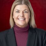 Photo of Chelsea DeMasters