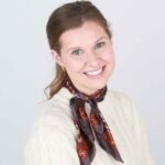 Photo of Hollie Galluzzo