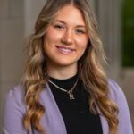 Photo of Reagan Crick