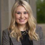 Photo of sarah-beth-brittain