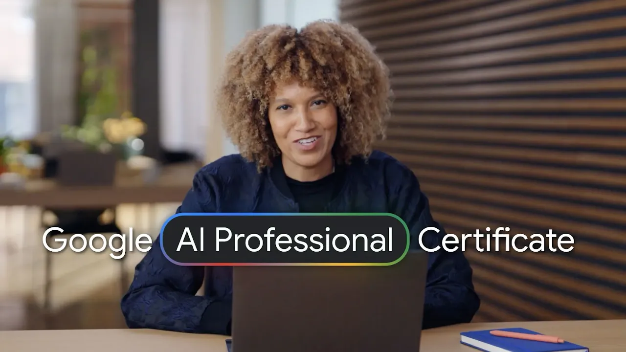 google-ai-cert-trailer-thumbnail