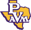 PVAMU-2.png