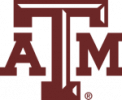 TAMU.png