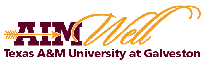 Health and Fitness Management : College of Education Advising : Texas State  University