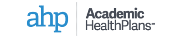 Academic Health Plans