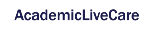 Academic Live Care