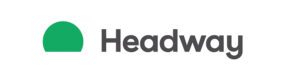 Headway Logo