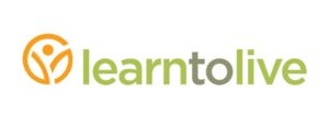 Learn to Live