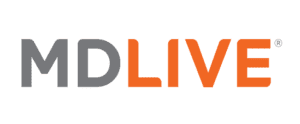 MDLive