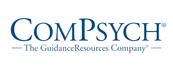 ComPysch logo