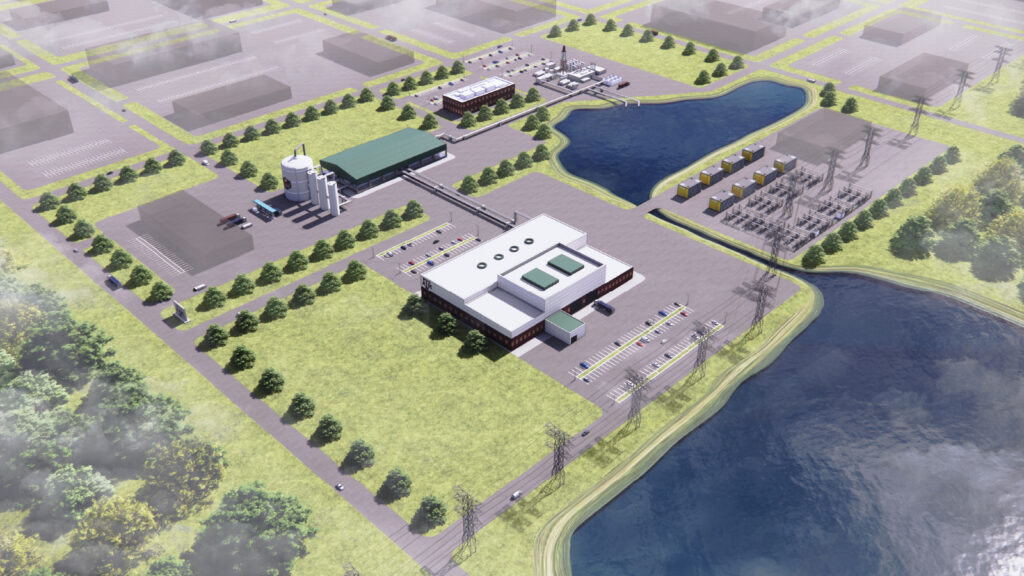 The Texas A&M University System Word Mark