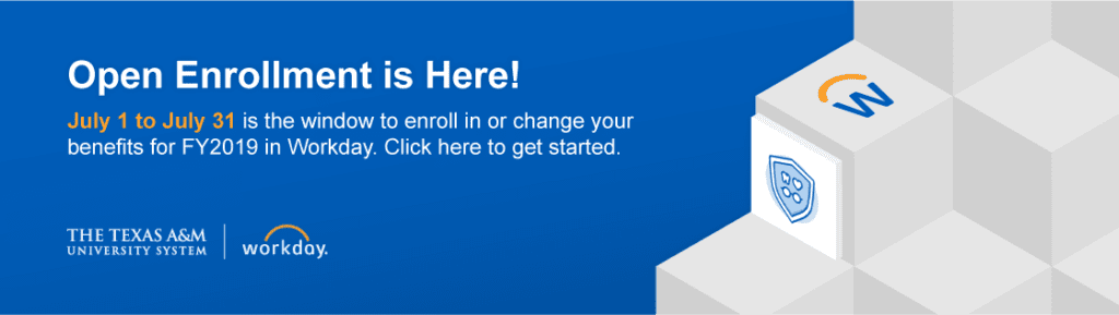 Test Newsletter