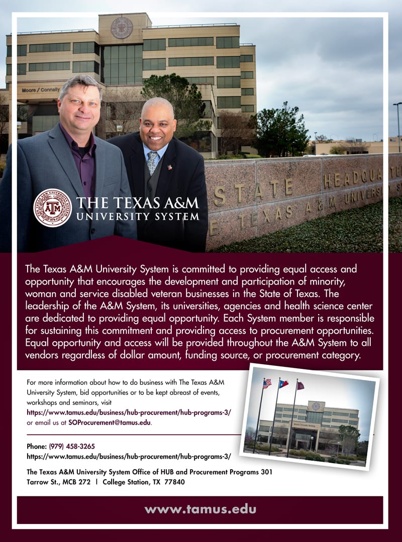 Texas-A&M_FP_042019