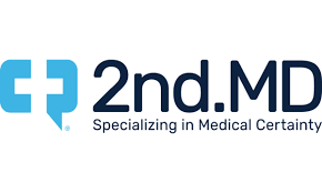 2ndMD