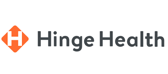 Hinge