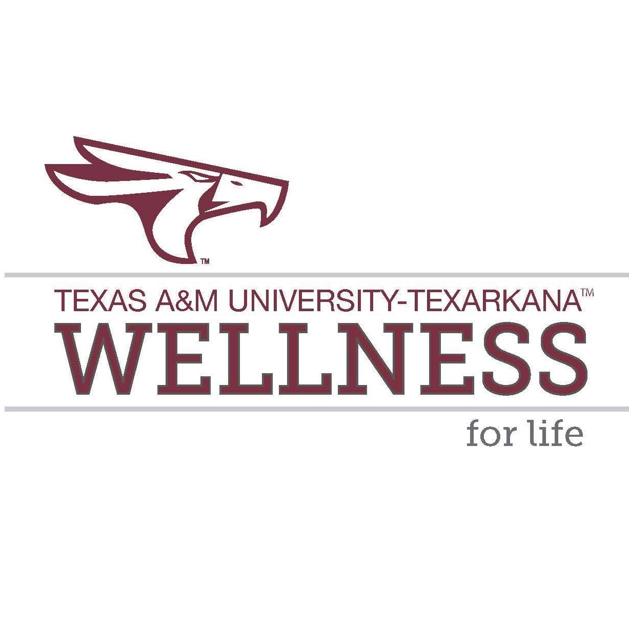 Tamu College Station Academic Calendar 20222023 May Calendar 2022