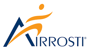 airrosti