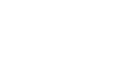 TAMUS System News – The Texas A&M University System Network