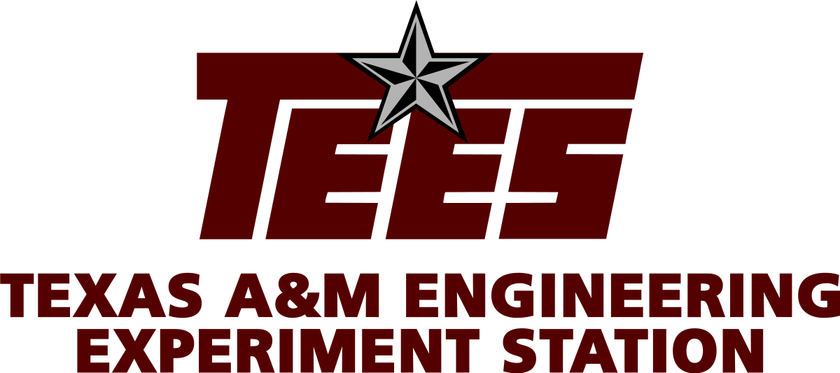 TAMU Engineering Experiment Station Logo
