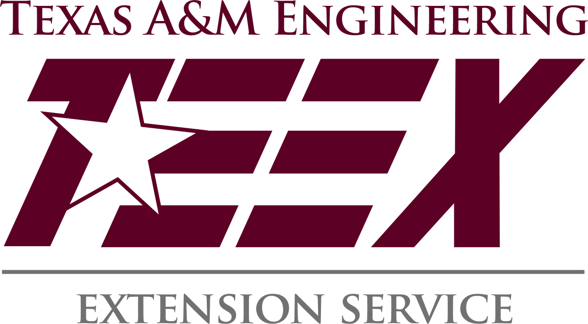 TAMU Engineering Extension Service