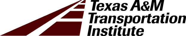 TAMU Transportation Institute Logo