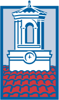 Texas A&M University - Kingsville Logo