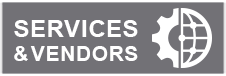 Services and Vendors