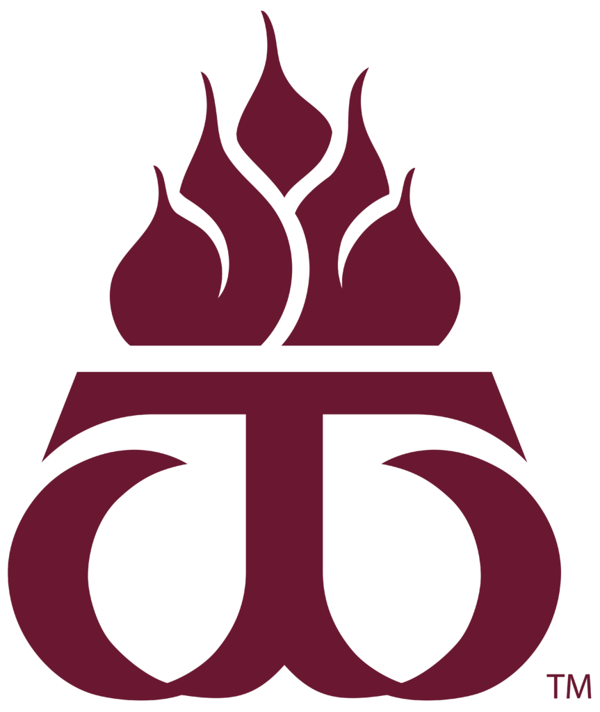 West Texas A&M University Logo