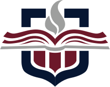 Texas A&M University - Central Texas Logo