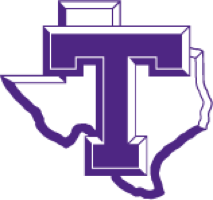 Tarleton State University Logo