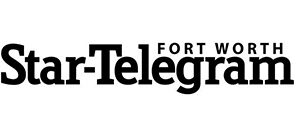 FortWorthStarTelegram_logo