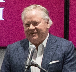 John Goff