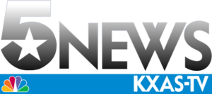 KXAS5News-86-89