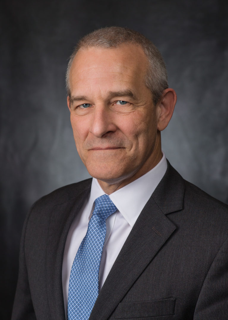 Chief Information Officer Office Of Information Technology