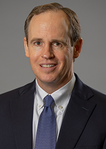 R. Brooks Moore photo