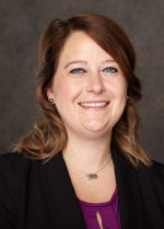 Shylo Lindsay photo