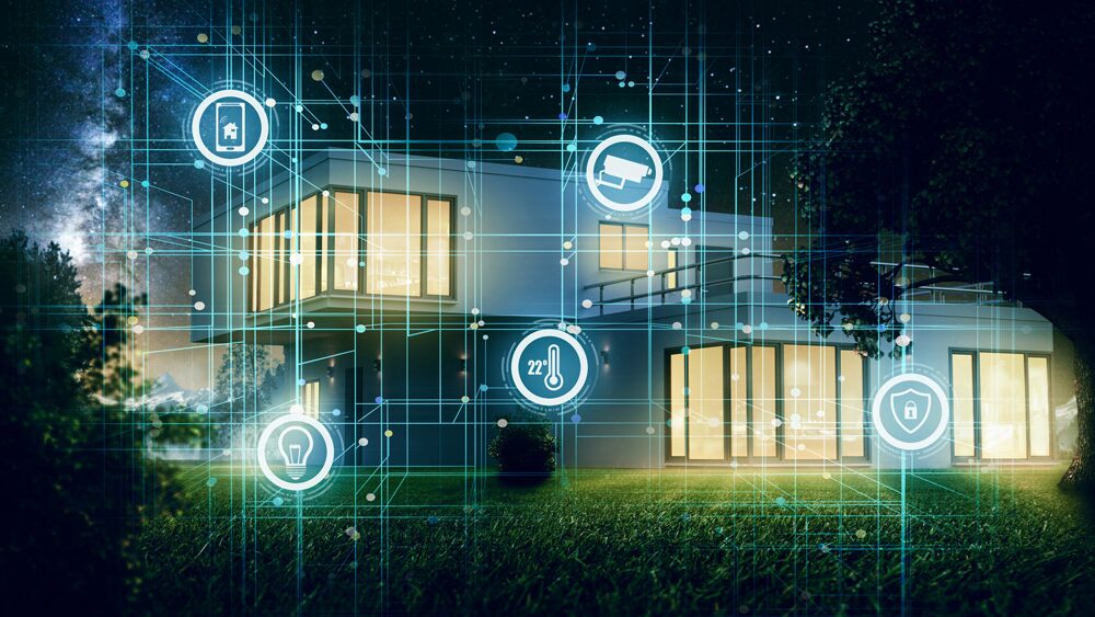 Texas A&M Engineering Experiment Station (TEES)