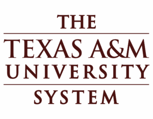 The Texas A&M University System