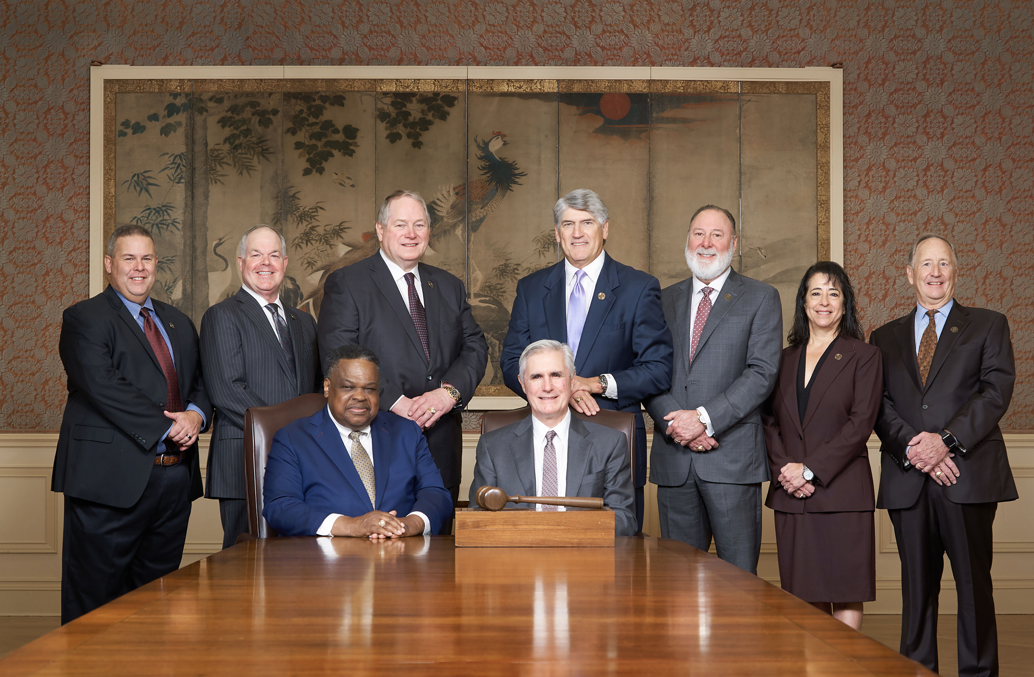 Cropped Linefix 2021 Board Photo