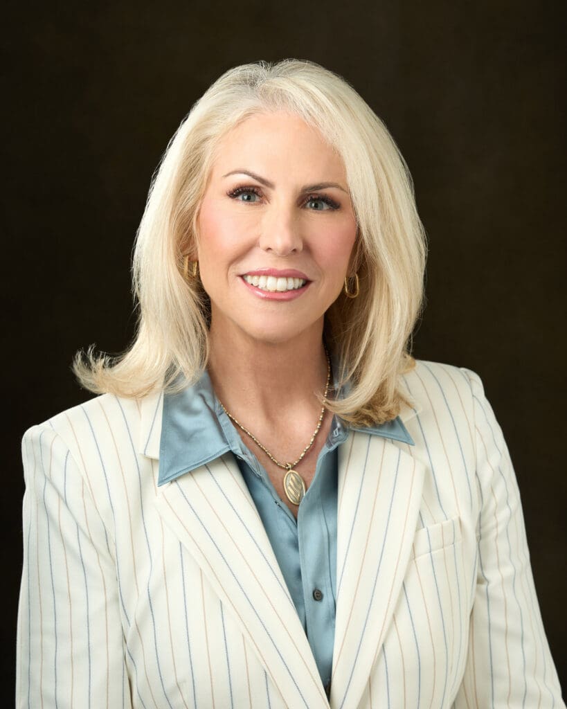 Kelley Sullivan Georgiades