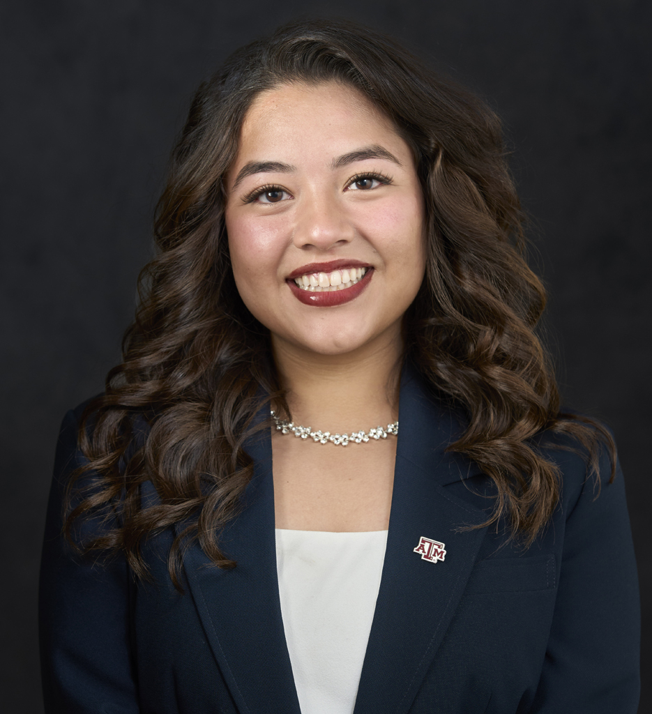 Lisa Cantun
