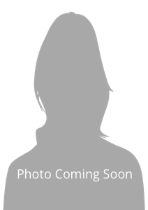 Photo coming soon image