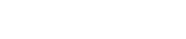 RELLIS logo in white.