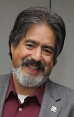 Dr. Jorge A. Vanegas