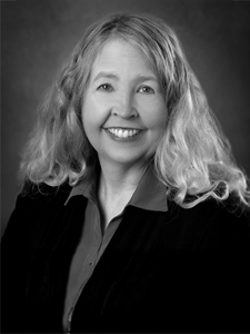 Dr. Angela K. Wilson