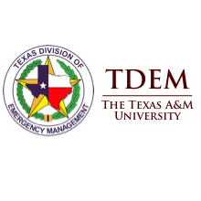 TDEM_Logo220.png