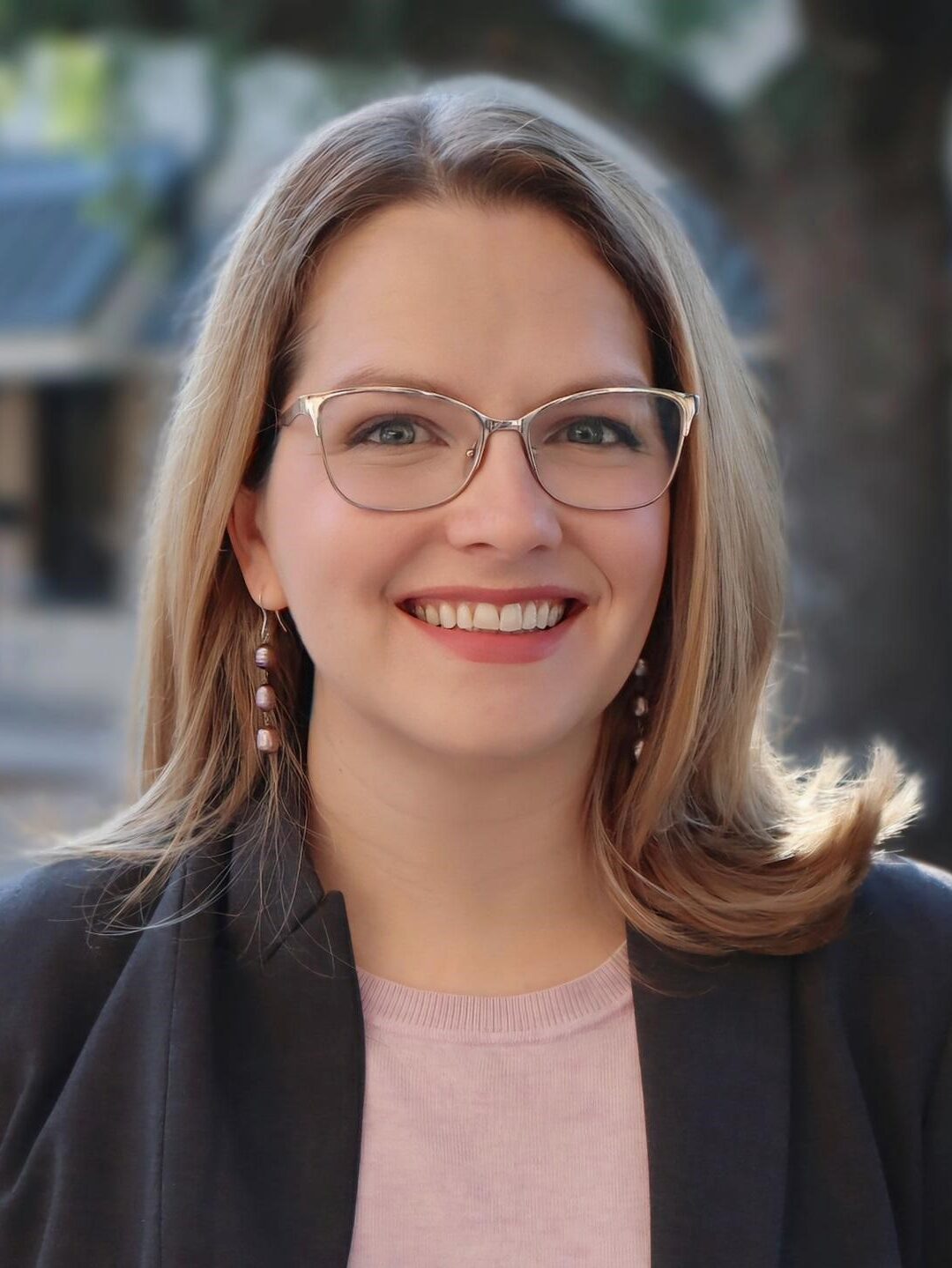 Ashley Inglehart picture