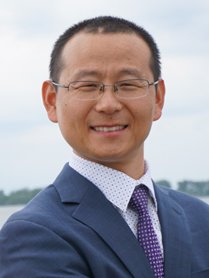 Hui Wang picture