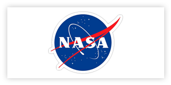 NASA Logo