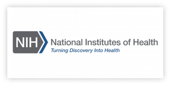 NIH Logo